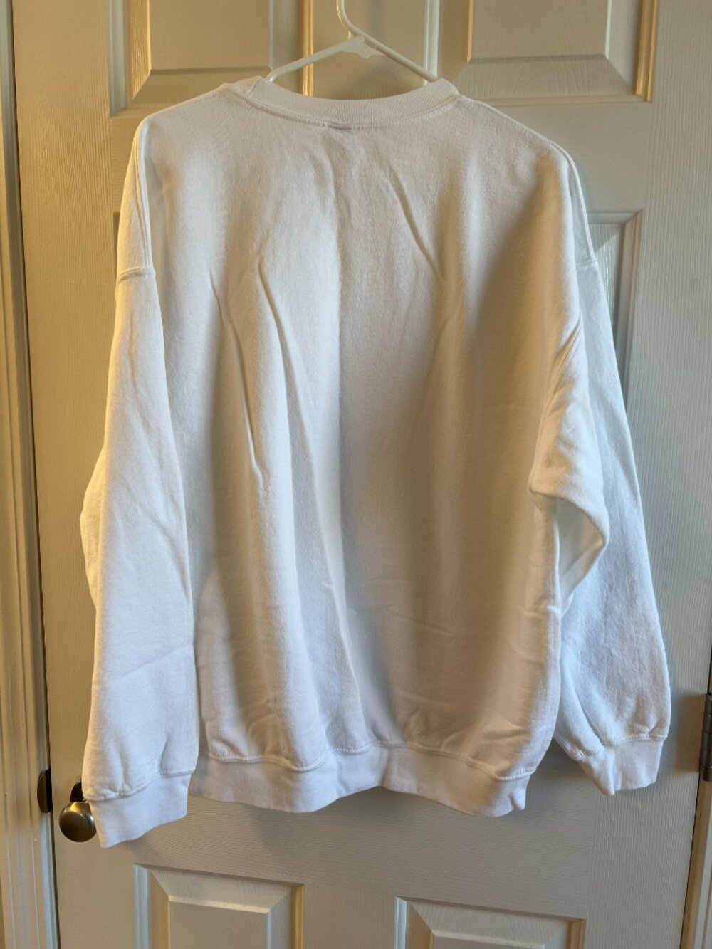 Mama Sweatshirt - Picture 2 of 3